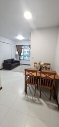 Sengkang West Way (Sengkang),  #565924021